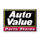 Auto Value - Automobile Accessories