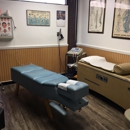 Chiropractic Health Center - Acupuncture