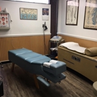 Chiropractic Health Center