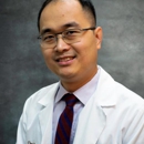 Chan M. Aung, MD - Physicians & Surgeons, Internal Medicine