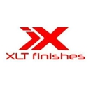 XLT Finishes - Basement Contractors