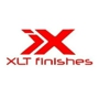 XLT Finishes