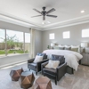 Harmony at Montecito in Estrella By William Ryan Homes gallery