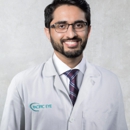 Jawad Ahmad, M.D. - Physicians & Surgeons, Ophthalmology