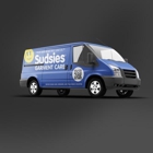 Sudsies Dry Cleaners Boca Raton