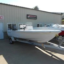 Fish & Ski Marine - Boat Equipment & Supplies