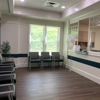 Upperline Health Macon gallery