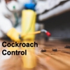 Brick City Pest Control gallery