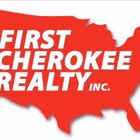 First Cherokee Realty Inc