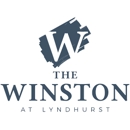 The Winston At Lyndhurst - Apartment Finder & Rental Service