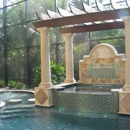 Aquatic Architechs - Spas & Hot Tubs