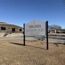Virginia Hardwood Supply Company - Floor Materials