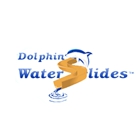 Dolphin Waterslides