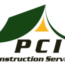PCI Construction Services - Roofing Contractors