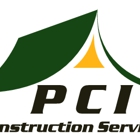 PCI Construction Services