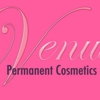 Venus Permanent Cosmetics Clinic gallery
