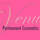 Venus Permanent Cosmetics Clinic