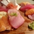 Mori Japanese Restaurant - Japanese Restaurants