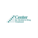 Center For Alcohol & Drug Treatment - Alcoholism Information & Treatment Centers
