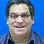 Dr. Ramon Maldonado, MD