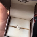 West & Co. Diamonds and Fine Jewelry - Jewelry Supply Wholesalers & Manufacturers