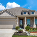 K Hovnanian Homes Ascend at Watson Creek - Home Builders