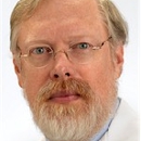 Charles W. Maxin, MD - Physicians & Surgeons