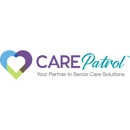 CarePatrol of East Long Island (Suffolk County) - Nursing & Convalescent Homes