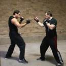 Forteza Fitness & Martial Arts - Martial Arts Instruction