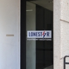 Lonestar Equipment Solutions gallery