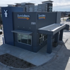 Dutch Bros Coffee