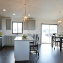 Thomsen Homes - Home Builders