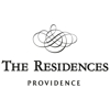 Residences Providence gallery