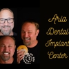 Aria Dental Implant Center gallery