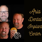 Aria Dental Implant Center