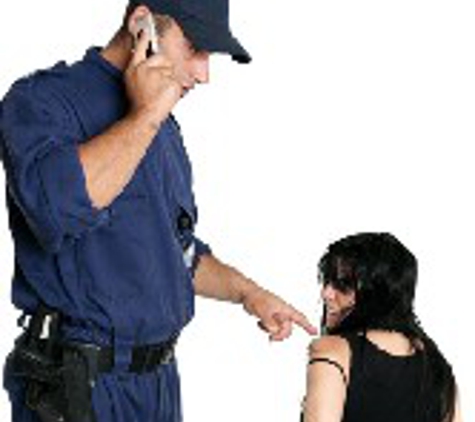H & H Security - Marrickville, NSW