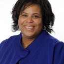 Dr. Gloria L. Elam, MD - Physicians & Surgeons