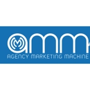 Agency Marketing Machine - Marketing Programs & Services