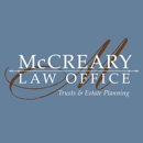 McCreary Law Office, P