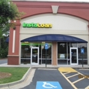 INSTALOAN OF KENNESAW - Alternative Loans