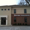 Barnes Insurance Center gallery