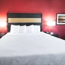 La Quinta - Hotels