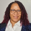 Felicia Jones Davis - Intuit TurboTax Verified Pro gallery