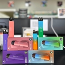 NW Vape Supply Co