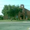 Brown Street Baptist Church gallery