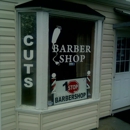 One Stop Barber and Beauty Shop - Barbers