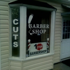 One Stop Barber and Beauty Shop