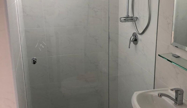 Mick's Glass & Glazing Service P/L - Ashbury, NSW
