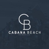 Cabana Beach Gainesville gallery