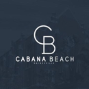 Cabana Beach Gainesville - Real Estate Rental Service